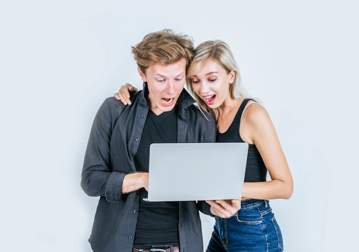 Домашний интернет Ростелеком в&nbsp;деревня Кожласола (Республика Марий Эл)